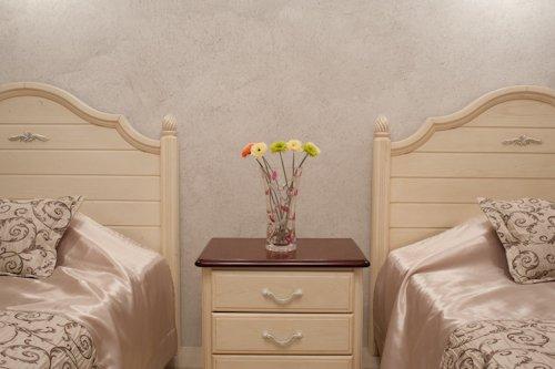 Гурзуф: Апарт-Отель Onegin Terrace