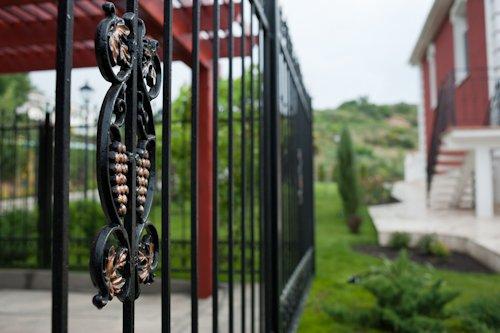 Гурзуф: Апарт-Отель Onegin Terrace