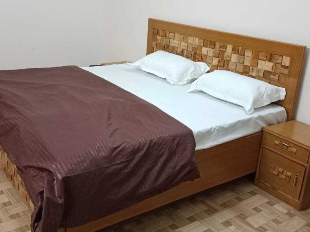 Дехрадун: Oyo Home 92096 Youphoria