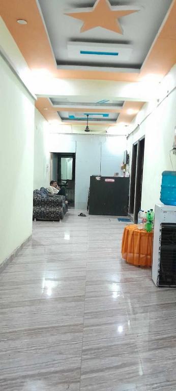 Фаридабад: OYO 92625 Kamal Guest House