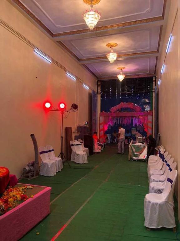 Pop Jashoda Bhawan Near Girish Mancha — фото 5