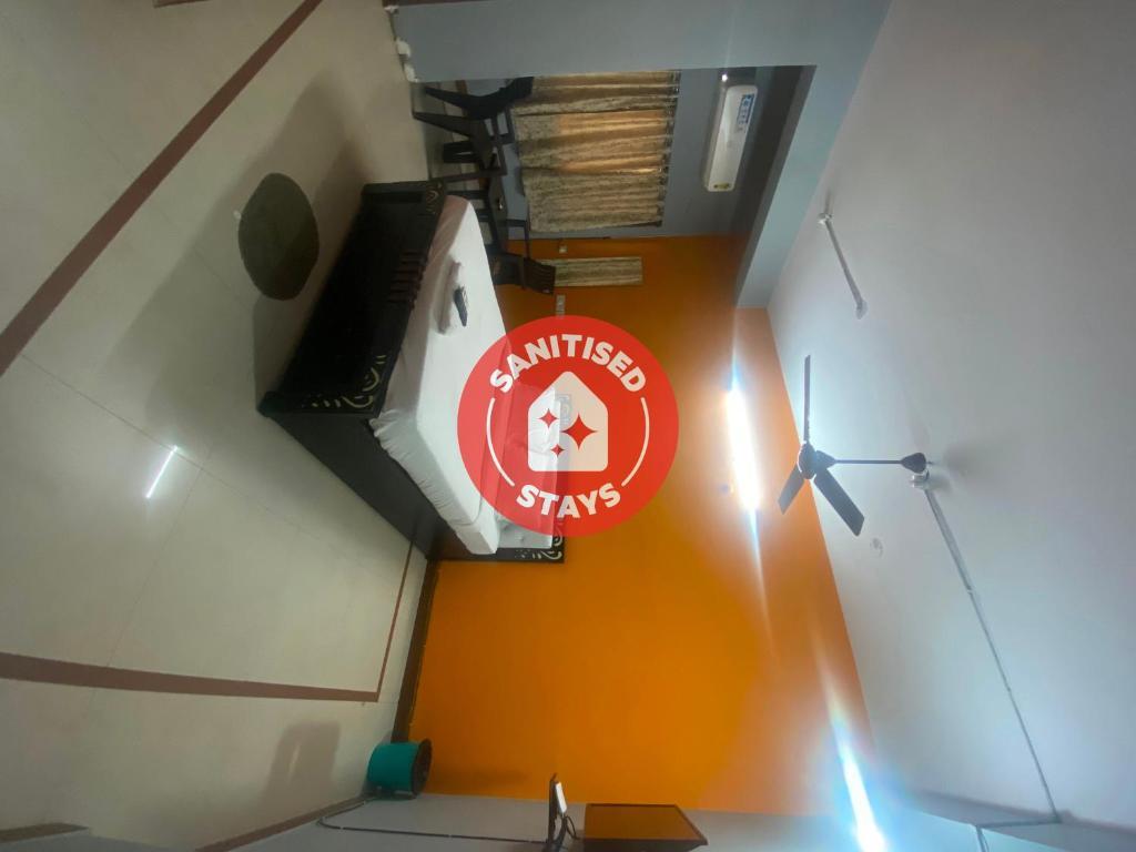 Хидерабад: Oyo 92331 Hotel Shree Jagannath