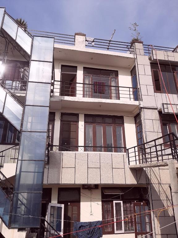 Катра: POP 89284 Tawi View Home