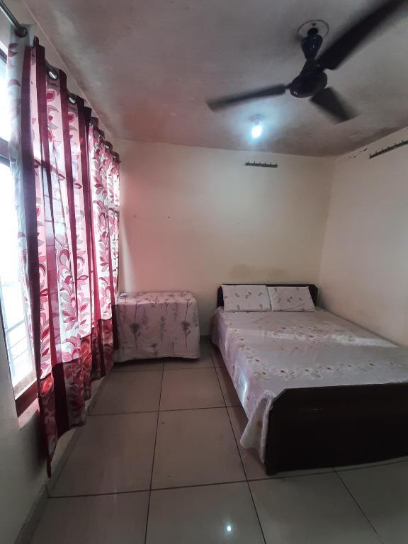 Катра: POP 89284 Tawi View Home
