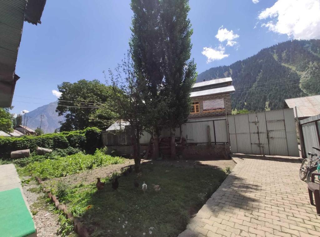 Катра: POP 92555 Loan Homestay