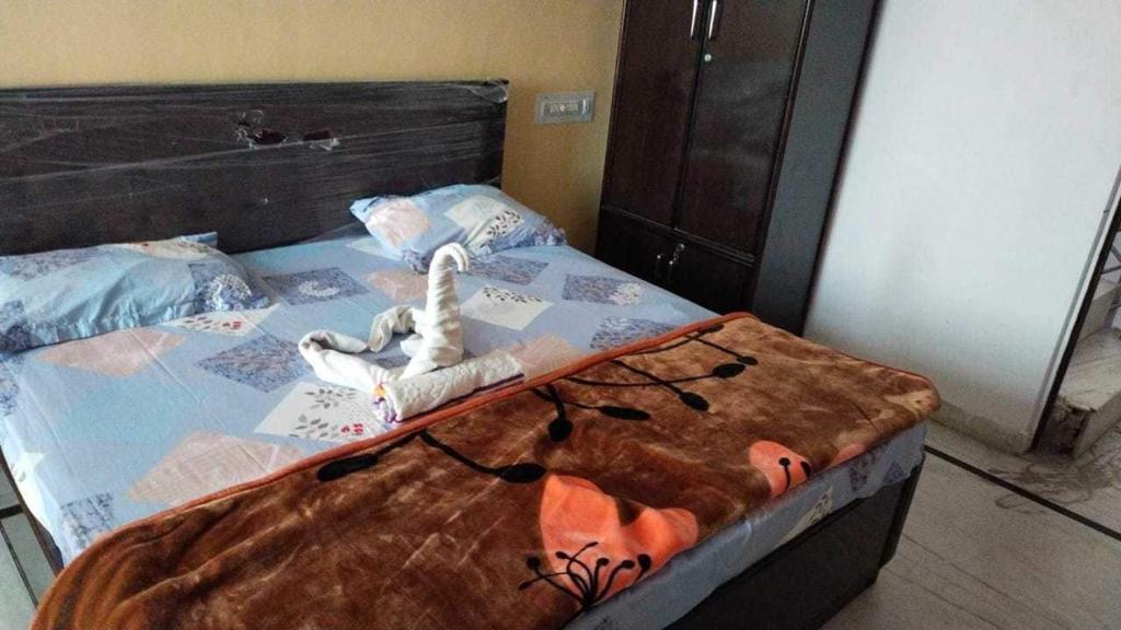 Джодхпур: POP 89866 Thar Guest House