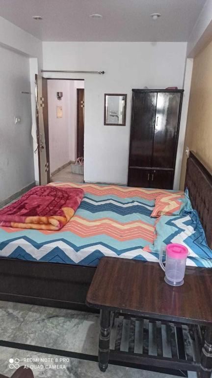 Джодхпур: POP 89866 Thar Guest House