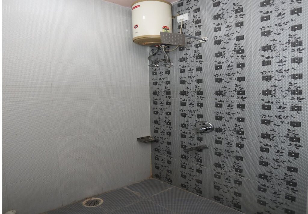 Джайсалмер: Hotel Mannat Excellency