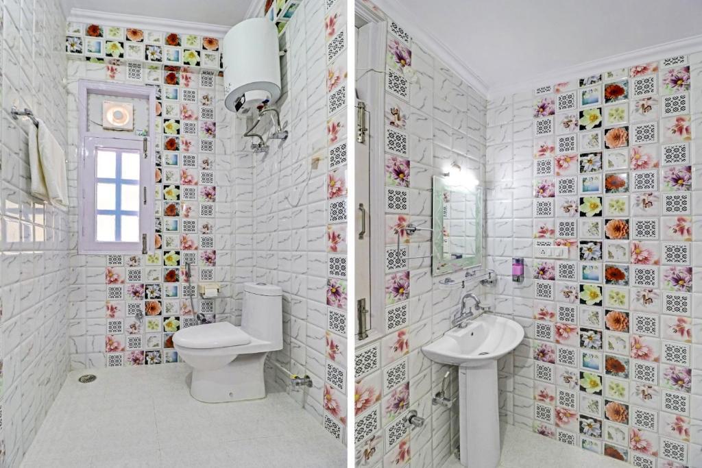 Шимла: Oyo Hotel Karan
