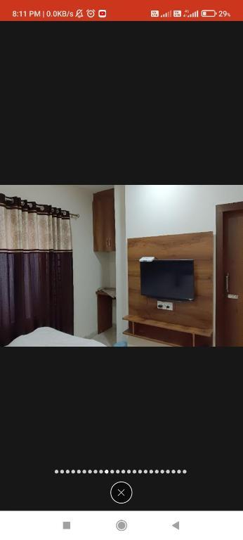 Лудхиана: OYO 87436 Hotel 3k7