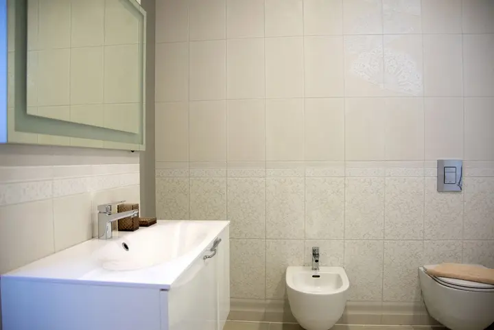 Севастополь: Beryozka Yug Mini Hotel