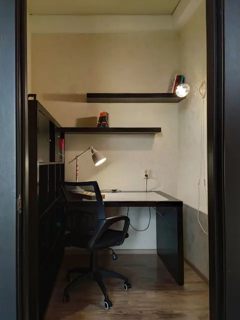 Севастополь: Beryozka Yug Mini Hotel