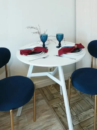 Севастополь: Beryozka Yug Mini Hotel