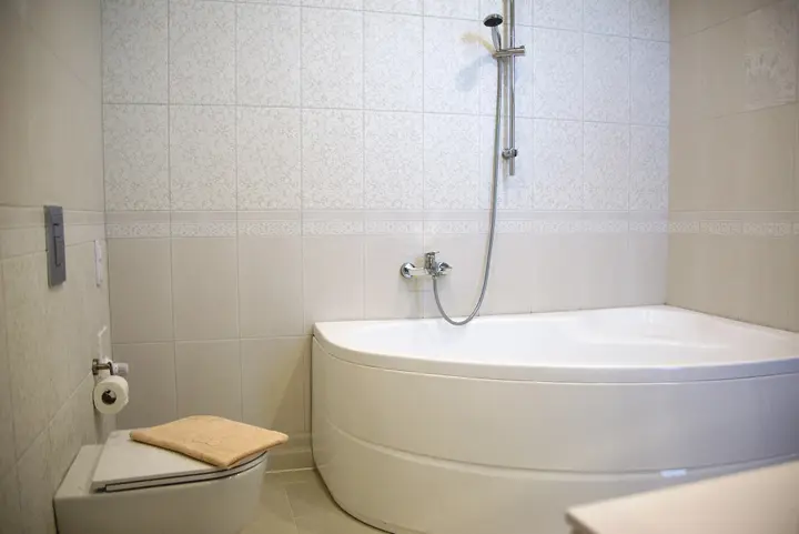 Севастополь: Beryozka Yug Mini Hotel
