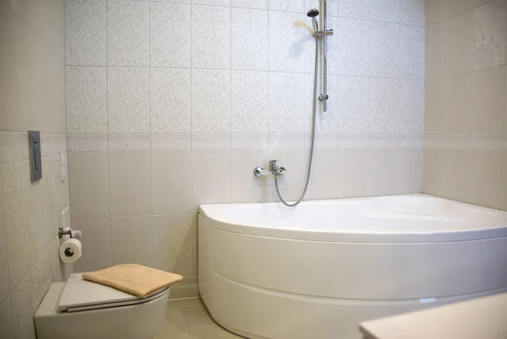 Севастополь: Beryozka Yug Mini Hotel