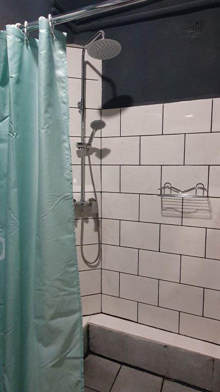 Севастополь: Хостел Cape Hostel