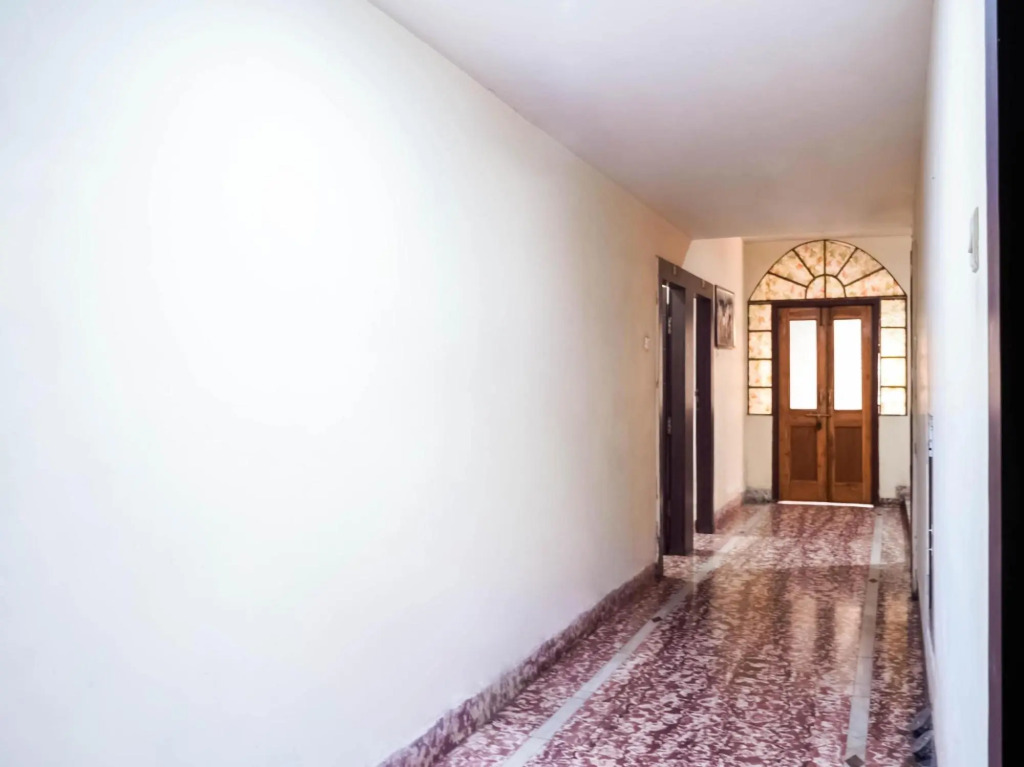 Райпур: Oyo Flagship Rpr269 Hotel Shubham Palace