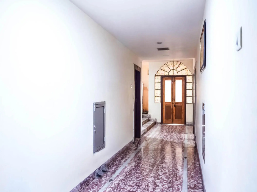 Райпур: Oyo Flagship Rpr269 Hotel Shubham Palace