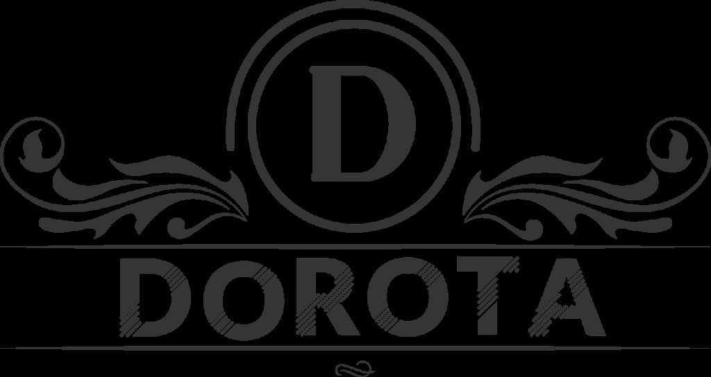 Колката: Dorota House
