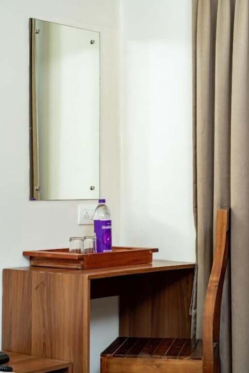 Кондотти: Nexstay Treats Inn