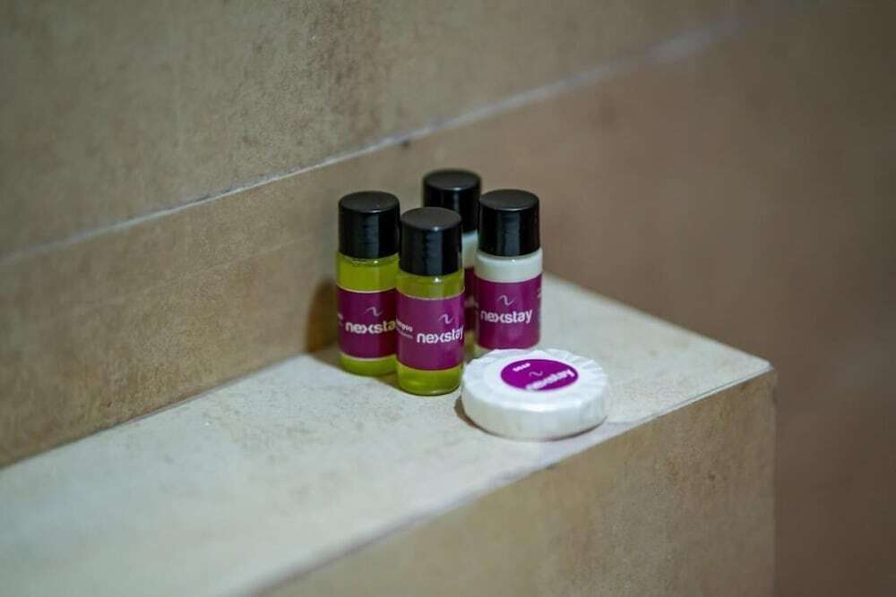 Кондотти: Nexstay Treats Inn