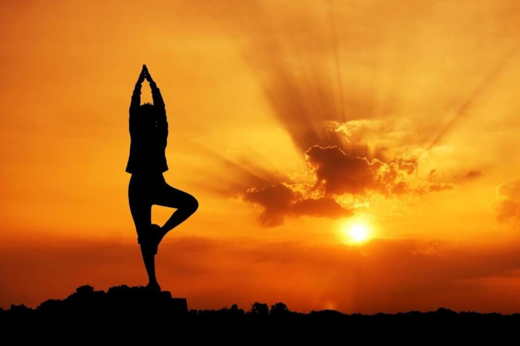 Атирапалли: Vajra Ayurveda and Yoga Retreat
