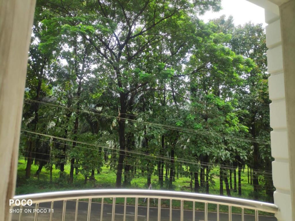 Атирапалли: Athirapilly Palace Hydel