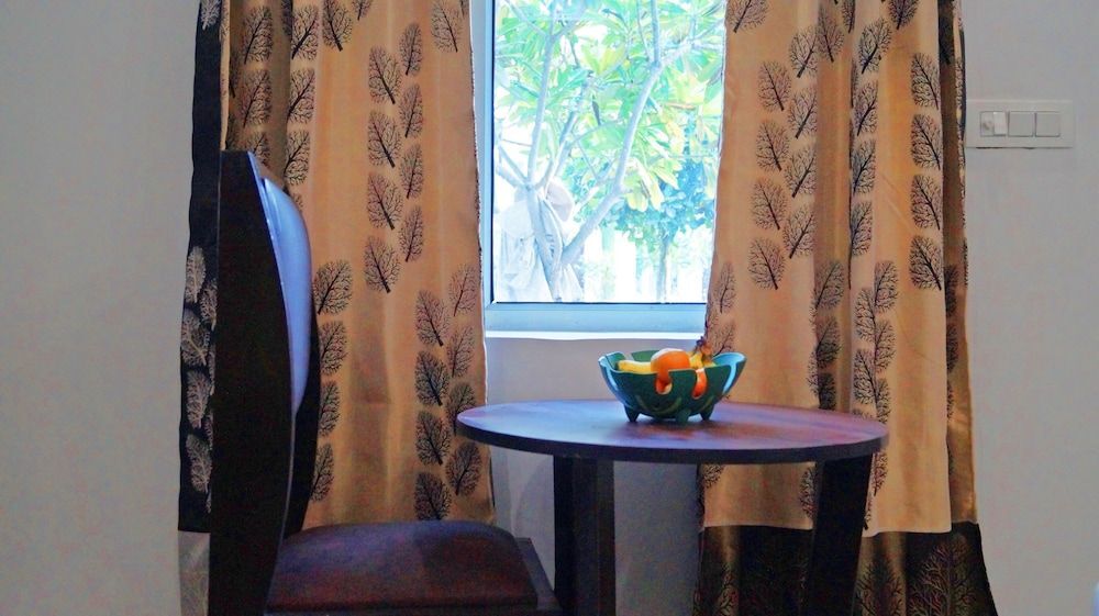 Garhmukteshwar: ShriGo Ganga Village Resort Spa