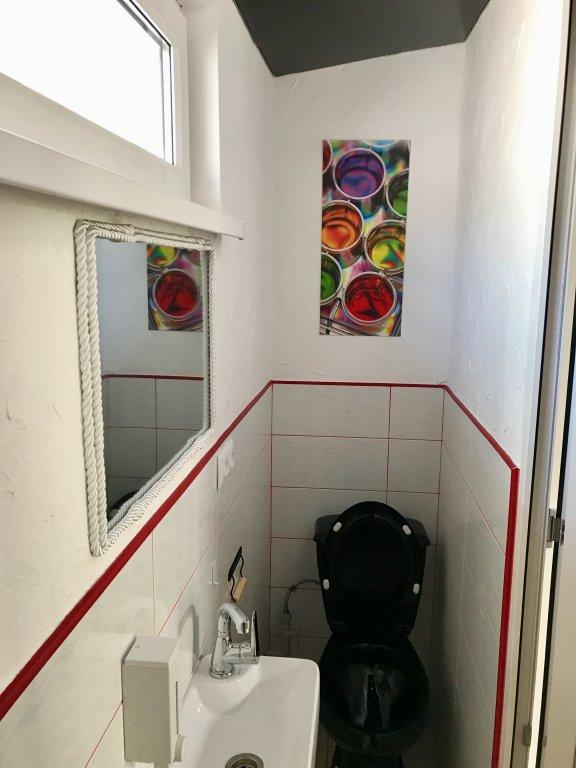 Севастополь: Гостевой Дом Пятница