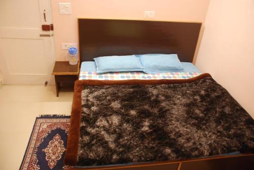 Куфри: Shivanchal Homestay
