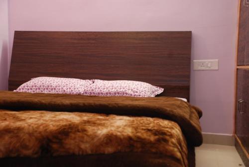 Куфри: Shivanchal Homestay