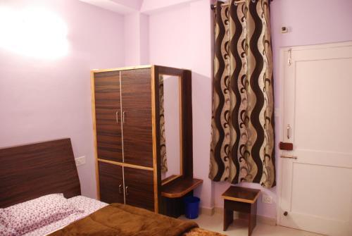 Куфри: Shivanchal Homestay