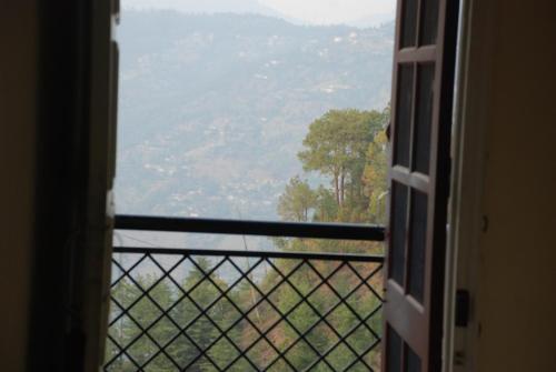 Куфри: Shivanchal Homestay