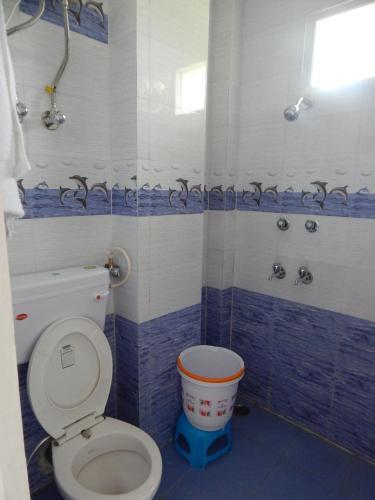 Куфри: Shivanchal Homestay