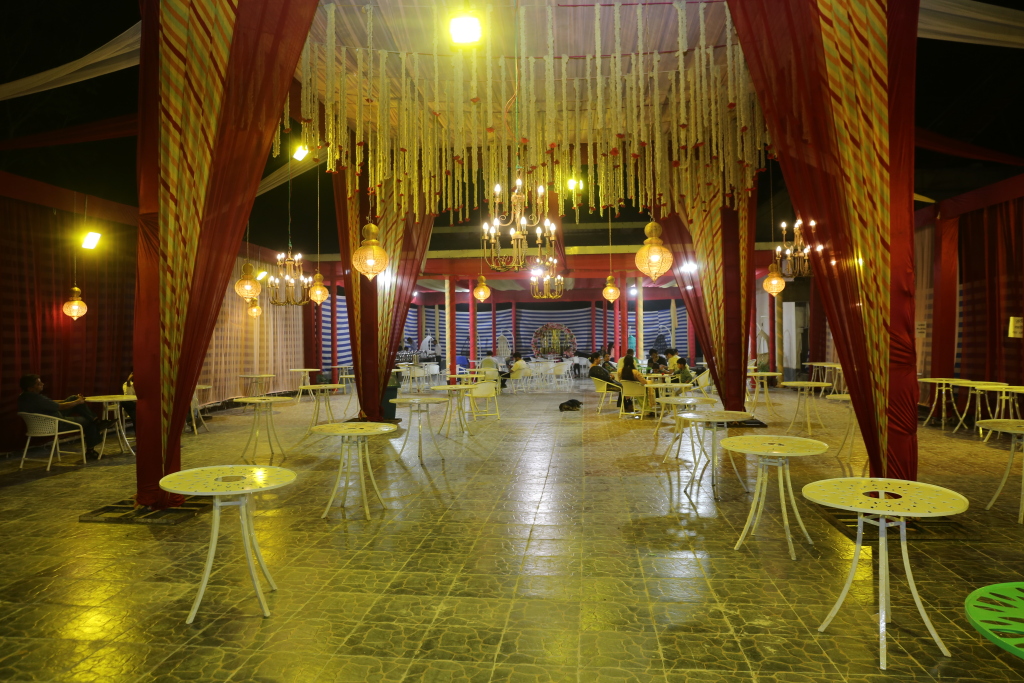 carousel image 1