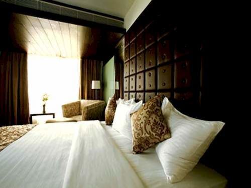 Амритсар: Bb Inn - A Boutique Hotel