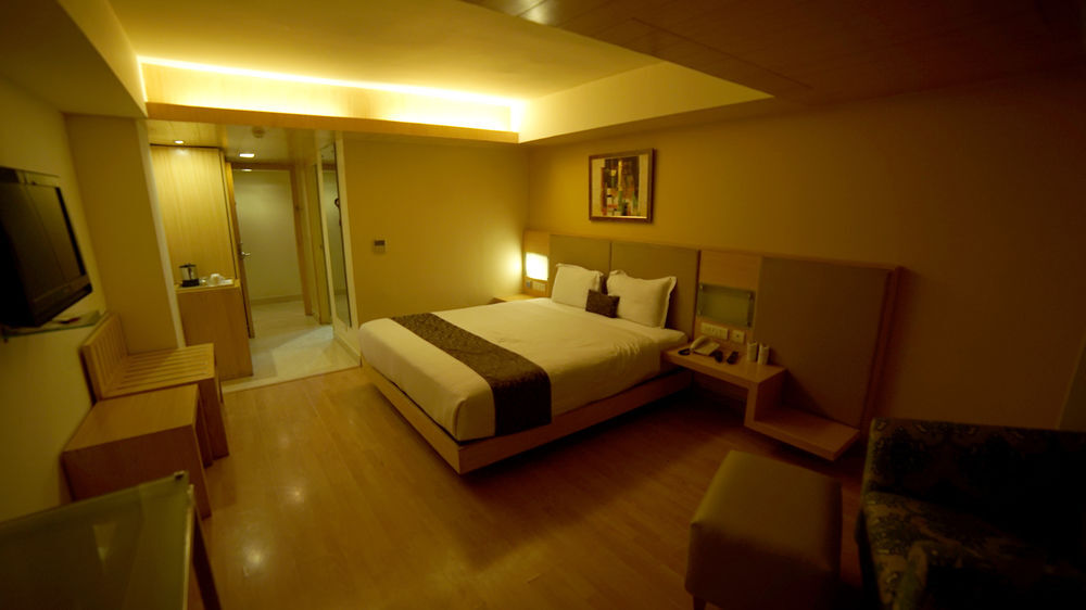 Амритсар: Bb Inn - A Boutique Hotel