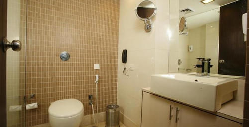 Амритсар: Bb Inn - A Boutique Hotel