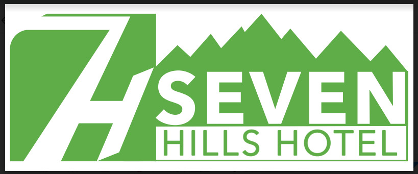 Куфри: Seven Hills Shimla by Him Haults Hospitality
