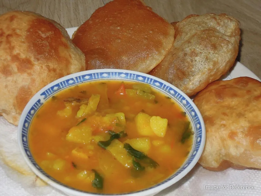 Лачунг: Rufina Lachung Deezong