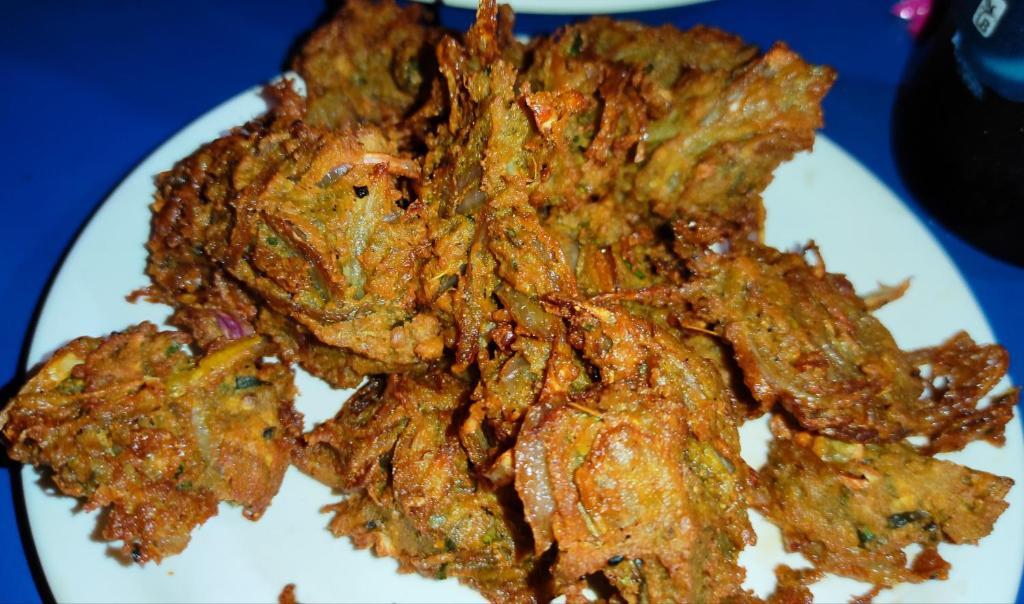 Лачунг: Rufina Lachung Kunga
