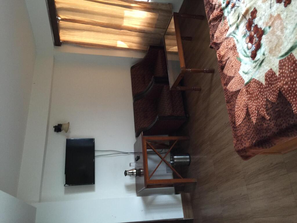Шимла: Hotel Woodland