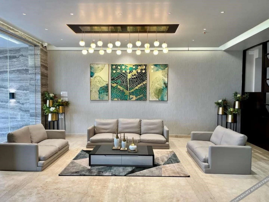 Айхоле: Kyriad Prestige Ilkal