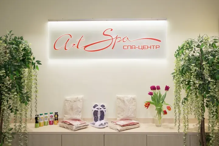 Севастополь: Отель Хрустальный Resort & Spa