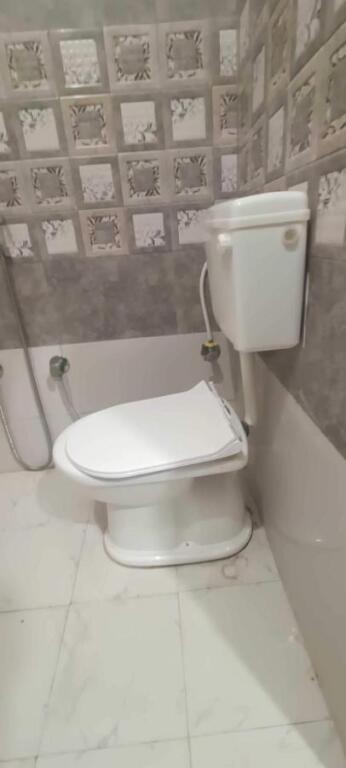 Aligarh: OYO 701490 Hotel Sharma Ji Inn