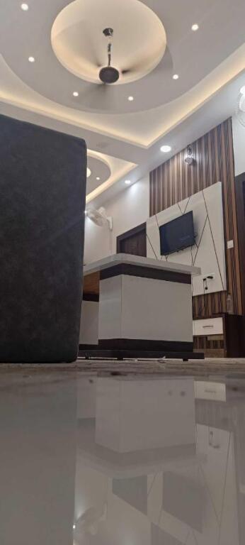 Aligarh: OYO 701490 Hotel Sharma Ji Inn