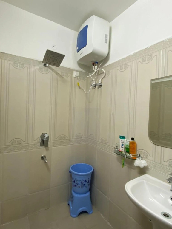 Бхопал: Oyo Home 700061 Shandar Homes