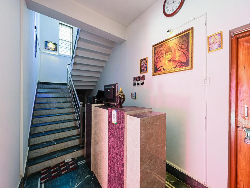 carousel image 1