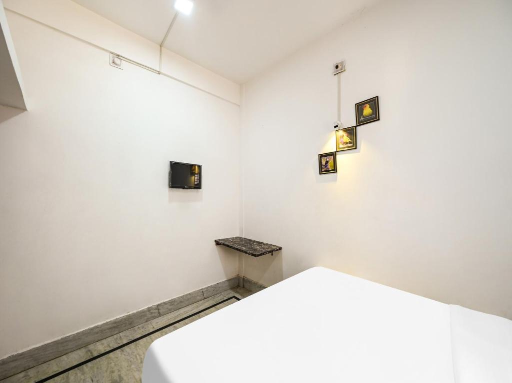 Бхубанешвар: OYO 84476 Hotel R Inn