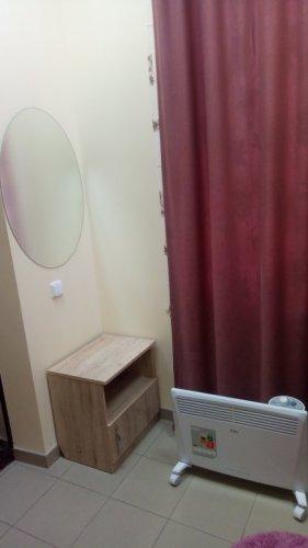 Севастополь: Lifehostel Sevastopol Hostel